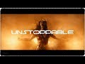 Wonder Woman - Unstoppable (Sia) ᴴᴰ
