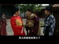 《萬曆首輔張居正》ep11 一代傳奇治國良相 唐國強 梅婷 馮遠征——歷史