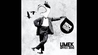 Umek - Gatex 2010