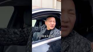 视频分享🎬传递正能量🙏