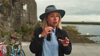 Galway Food Tours