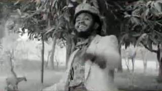 Dan kurma hausa song