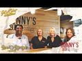 Get 'N' Your Business | Sonny's BBQ