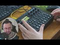 analog rytm mkii thoughts and comparison to the drumbrute and digitakt