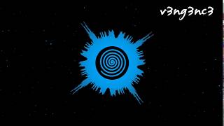 Wallpaper Audio Visualizer