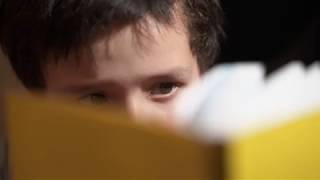 Top 5 Books to Learn Java Program
