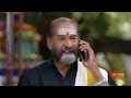 mangalyam thanthunaane preview 12 dec 2024 surya tv