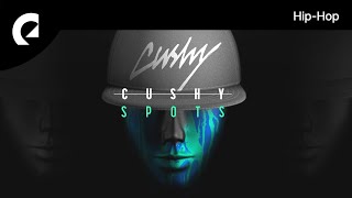 Cushy - Spots (Royalty Free Music)