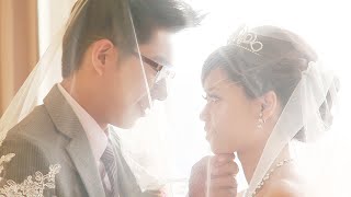 FunLight樂光 | 煜庭+穎溱 桃園尊爵大飯店 婚禮錄影 婚禮MV Wedding MV結婚錄影 婚錄推薦