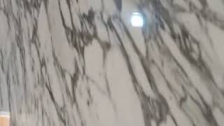 Arabescato corchia white vagil venato marble bianco stone slabs tiles for the floors wall