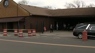 State shuts down funeral home in Detroit, citing 'deplorable conditions'