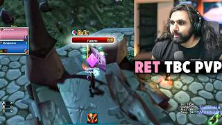 Memorial Day Grilling w/ Knut! | Esfand Live 05/25/2026