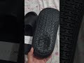 posee slippers black