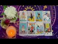 gemini someone s death is coming ⚰️😭 someone is going to die soon‼️ december tarot love reading