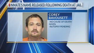 Clovis Police asking for help in search of man missing for 4 years