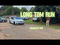 Long Tom Rally Drive | Polo GTI Breakfast Run to Dullstroom