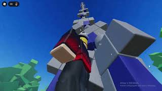 Crowd - Pathfinding Test | Roblox