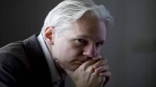 Breaking News - Manhunt underway for CIA ‘traitor’ who leaked ‘Vault 7’ to WikiLeaks