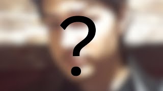 DaFuq!Boom! Face Reveal | Skibidi Toilet Creator