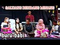 SALUANG DENDANG MINANG MAK SON DUET SALUANG DENDANG RAHMA (SDR)