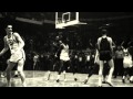 Havlicek Stole the Ball – 50 Year Anniversary