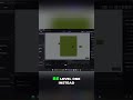 GDevelop Level Select: Levels & Saving Progress! #shorts #tutorial #gamedev #gdevelop #gdevelop5