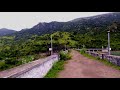 exploring experience mambazhathuraiyar reservoir