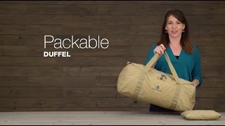 Packable Duffel | Eagle Creek