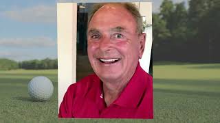Dave Quigley Life Celebration Video