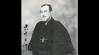 森繁久彌　恋の鳥 原唱；松井須磨子　詞；北原白秋　曲；中山晋平　カルメン劇中歌 1919年