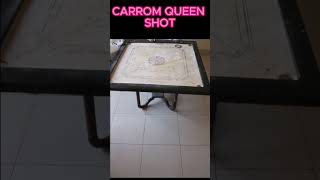 carrom king #youtubeshorts #viral #shorts #carromup