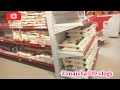 mianwali fresco bakery mianwali fresco mianwali kalabagh road mianwali sweets and bakers