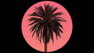 Lemtom - Jiyuh [Miura Records]