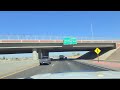 detroit mi to tulare ca part 33