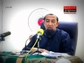 Ustaz Azhar Idrus ~ Mandi Sunat Hari Jumaat Solat Sunat bolehkah dilakukan waktu yg tidak dibenarka