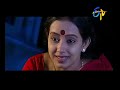 nageswari episode 52