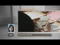 Residence rights for non-EU family members - utalk Residence rights for non-EU family members - utalk