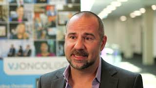 Latest advances in immuno-oncology research in ER+ breast cancer