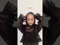 簡単ヘアアレンジ♪顔周りのうねりは、細カチューシャでカバー！ shorts