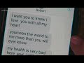 A new twist in this romance scam has many people losing money