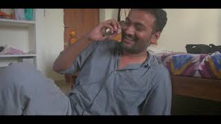 Meendum Santhipom | மீண்டும் சந்திப்போம் | Tamil short film | Vishnu Karthick Raghav