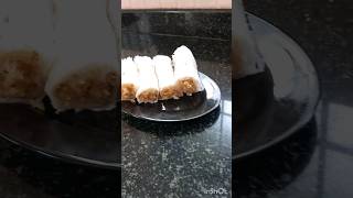 neer dosa roll###