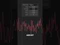 Flickering Light in Blender!
