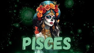 PISCES🎈THEIR S*XUAL DESIRES FOR YOU ARE SO STRONG🔥🤤🍆 FEARS IT’S A MISSED OPPORTUNITY❤️‍🔥 JANUARY