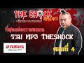 รวม10เรื่อง ที่สุดแห่งความหลอน mp3 theshock ตอนที่ 4 l theshock13