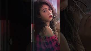 📽️Daiya Daiya Daiya Re - Video Song | Dil Ka Rishta | Aishwarya Rai &Arjun Rampal |AlkaYagnik#hindi