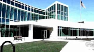 Lake County, IL Central Permit Facility