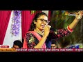 sonu sisodiya u0026 mahendra singh rathore u0026 sant kanhaiyala new rajasthani bhajan 2017 live