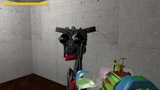 THE endo hotel