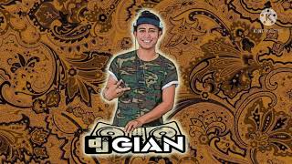 The Eid Jawa Step Mix 2021 #1 |The Best Jawa Songs| Mix By Dj Gian